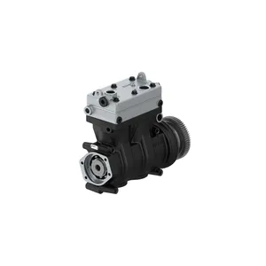 Wabco REMAN 1174462 