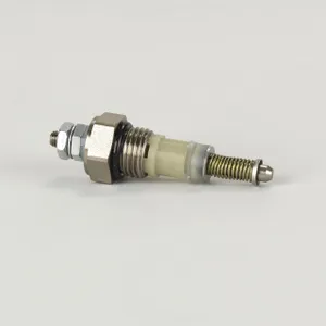 Donaldson ELEC 25PS 1070936 