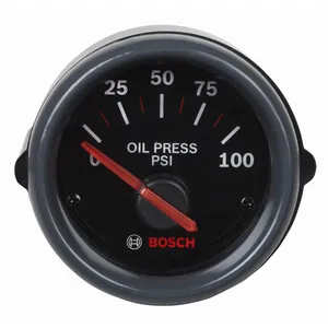 Bosch/Robert Bosch FST 7001 BOSCH 1211130 