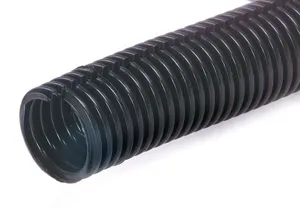 Grote Split Flex Convoluted Tubing 270058 