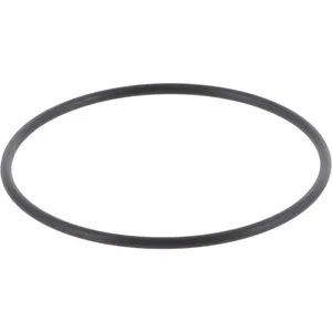 Spicer O RING 547594 