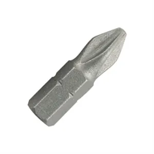 VIM Tools #2 BIT FOR IMPA 1363444 