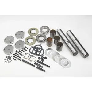 Meritor King Pin Kit 986622 