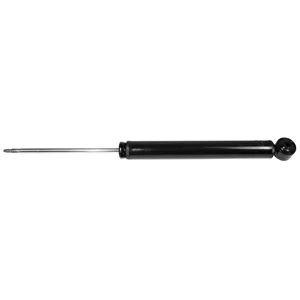 Monroe CAR SHOCK 655124 