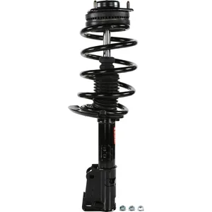 Monroe ASSEMBLY 652372 