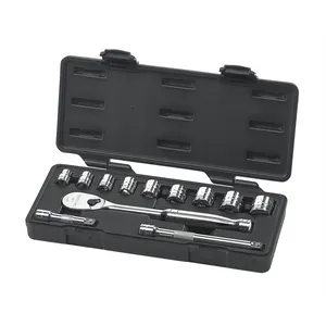 Gear Wrench 12PC 3/8  DRIVE 1248284 