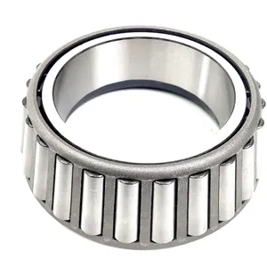 Timken Tapered Roller Bearing Cone 223194 