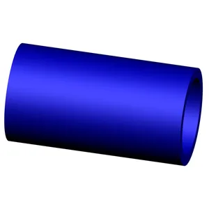 Atro Trunnion Bushing 225052 