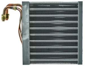 TruckAir Evaporator 997121 