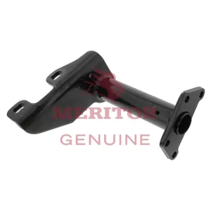 Meritor Ay-Bkt Chamber 736576 