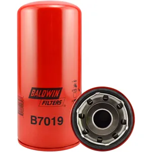 Baldwin M/L LUBE SPIN-O 1439970 