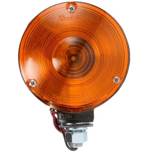 Truck-Lite LAMP 998527 