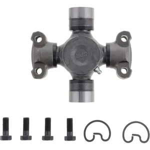 Spicer UNIVERSAL JOIN 812500 