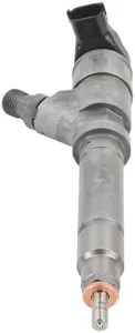 MID SOUTH POWER BOSCH REMAN 977192 