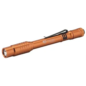 Streamlight Inc STYLUS PRO USB 1332532 