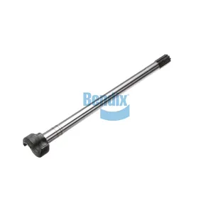Bendix Extended Service 1.5 10 Spline Right Hand Camshaft 430314 