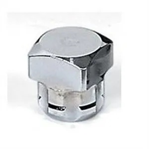 Gear Wrench REPL ADAPTER 3/ 1256458 