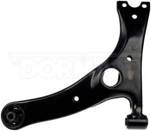 Dorman ARM 545842 