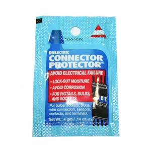 Donovan Dielectric Conn 1036056 