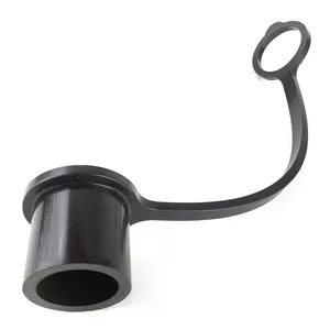 Eaton COUPLING 305244 