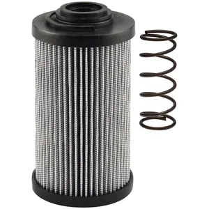 Baldwin HYD FILTR 365970 