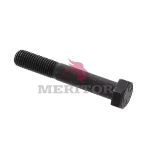 Axle Tech Capscrew 786802 