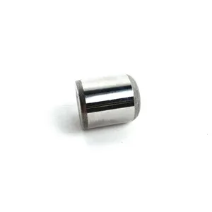Eaton Dowel 253138 