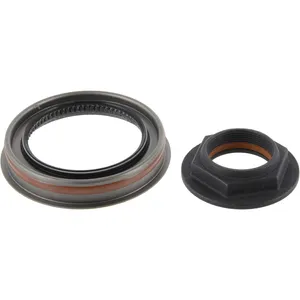 Spicer KIT 312004 