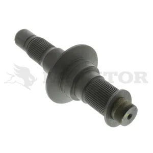 Meritor Shaft-Input 315446 