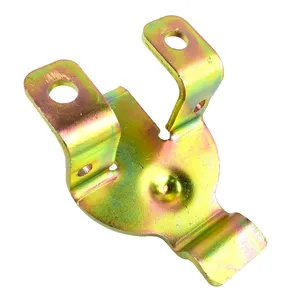 Tectran GLADHAND HOLDER 285836 