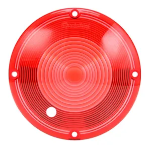 Truck-Lite Replacement Lens 5737568 