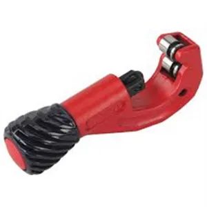 Robinair/Bosch TUBING CUTTER X 1310788 