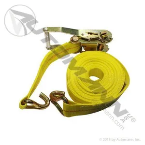 Automann J-Hook Ratchet 379012 