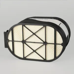 Donaldson Air Filter, Engine, Powercore Psd 220226 