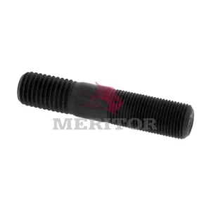Meritor Stud 210798 