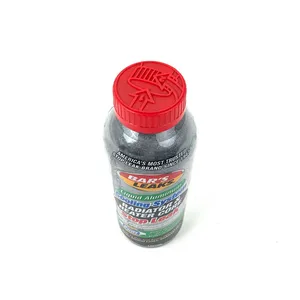 Bar's STOP LEAK 275146 