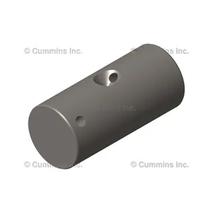 Cummins Pin 1203686 