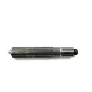 Tremec Shaft 258844 