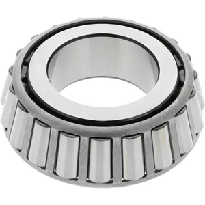 Spicer HM813841 BEARING 551560 