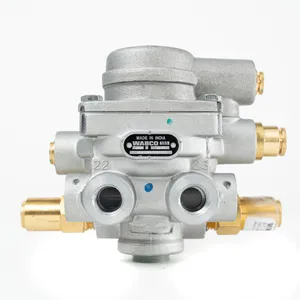 Wabco NW Control 235794 