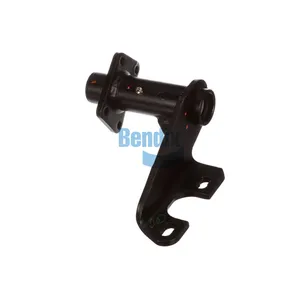 Bendix BRACKET ASSEMBLY 442222 