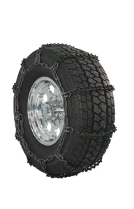 Security Chain CHAIN LGT 1179060 