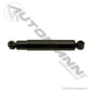 Automann Shock Absorber, Suspension 216260 