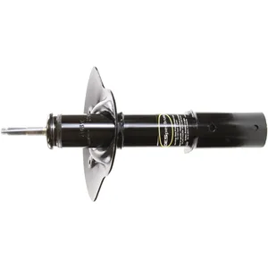 Monroe PREMIUM STRUT 659138 