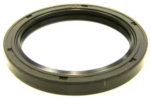 SKF Seal 1193604 