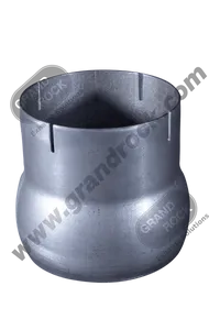 Grand Rock TILT BALL 900602 