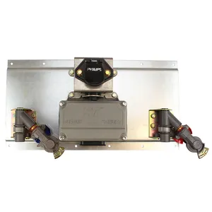 Phillips NOSEBOX W 30 982250 