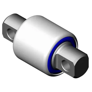 Atro BUSHING 411180 