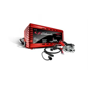 Schumacher Electrical 2A POWERSPORT C 1296590 