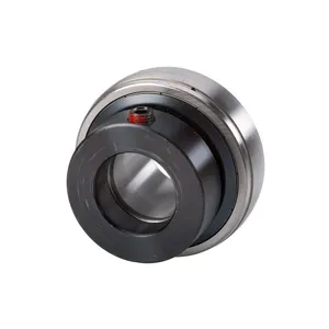 National BALL BEARING 996209 